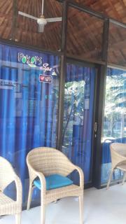 Pakel's Bali Villas - 2