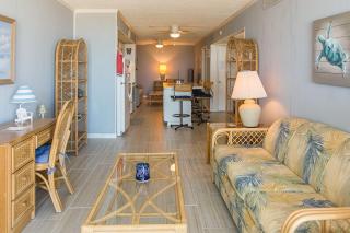 Tides Edge - Ocean City - 9