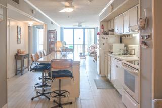 Tides Edge - Ocean City - 7