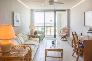 Tides Edge - Ocean City - 0