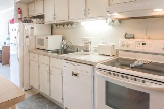 Tides Edge - Ocean City - 5