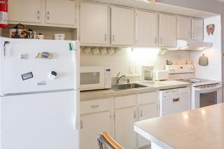 Tides Edge - Ocean City - 6