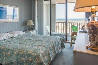 Tides Edge - Ocean City - 4