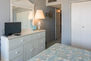 Tides Edge - Ocean City - 3
