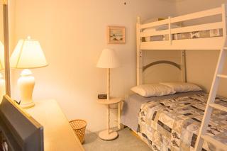 Tides Edge - Ocean City - 1