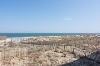 Tides Edge - 8