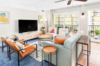 Silver Shell North 302 - Ocean City - 0