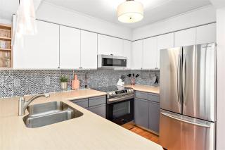 Silver Shell North 302 - 4