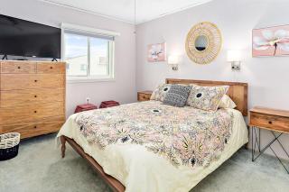 Silver Shell North 302 - 2