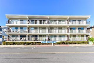 Silver Shell North 302 - Ocean City - 9