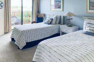 Silver Moon - Ocean City - 6