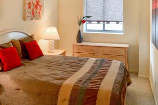 Silver Moon - Ocean City - 5