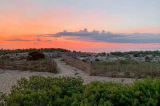 Silver Moon - Ocean City - 4