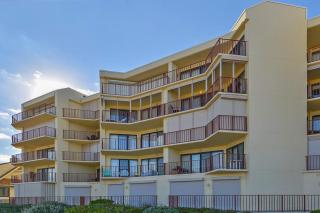 Silver Moon - Ocean City - 1