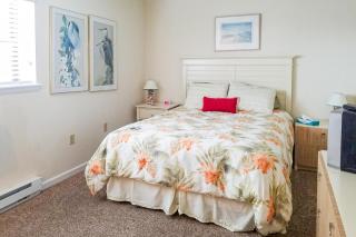 Sea Sands 101 - Ocean City - 6