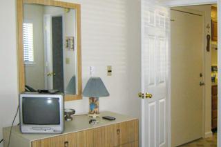 Sea Sands 101 - Ocean City - 5