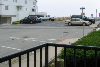 Sea Sands 101 - Ocean City - 4