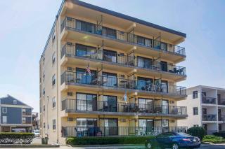 Sea Sands 101 - Ocean City - 2