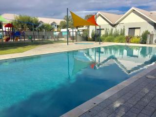 Escape to 39 at Cape View - Busselton - 9