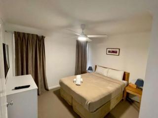 Escape to 39 at Cape View - Busselton - 2