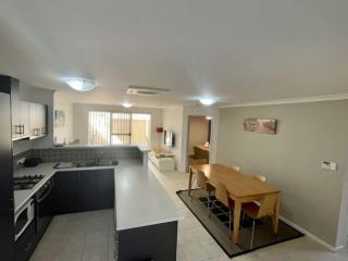 Escape to 39 at Cape View - Busselton - 7