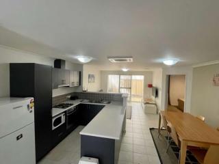 Escape to 39 at Cape View - Busselton - 6