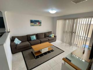 Escape to 39 at Cape View - Busselton - 4