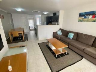 Escape to 39 at Cape View - Busselton - 3