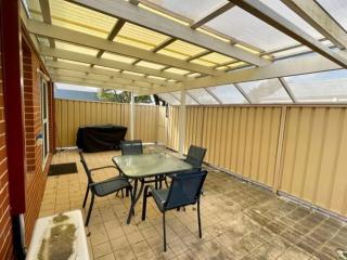Escape to 39 at Cape View - Busselton - 3