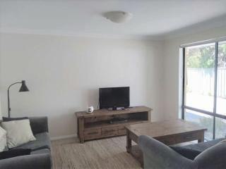 Beachside on Kent - Busselton - 8
