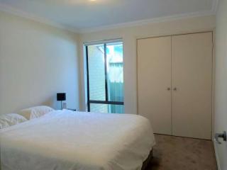 Beachside on Kent - Busselton - 1