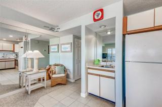 Sand Dollar I 301 - 3