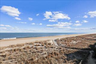 Sand Dollar I 301 - Ocean City - 0