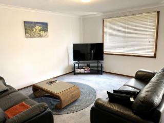 Gale Street Retreat Busselton - Busselton - 7