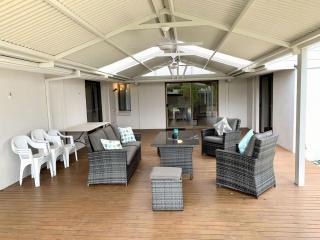 Gale Street Retreat Busselton - 4