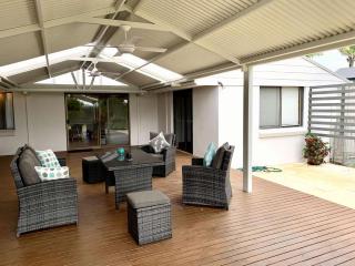 Gale Street Retreat Busselton - Busselton - 6