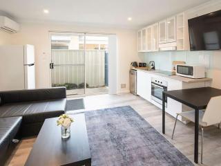 Studio 66 Busselton - Busselton - 0