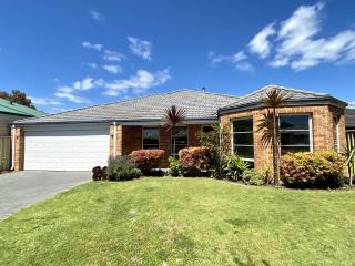 Sandylands Busselton with WiFi - Vasse - 9