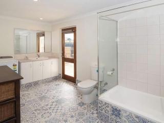 Studio 66 Busselton - Busselton - 8