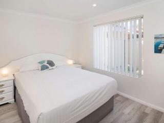 Studio 66 Busselton - Busselton - 9