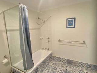 Studio 66 Busselton - Busselton - 7