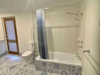 Studio 66 Busselton - Busselton - 5