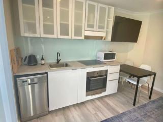 Studio 66 Busselton - Busselton - 3