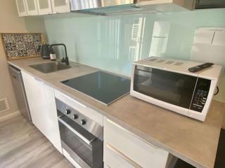Studio 66 Busselton - Busselton - 2
