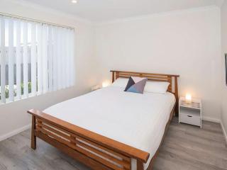 Studio 66 Busselton - Busselton - 5