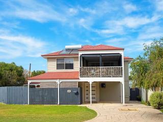 Studio 66 Busselton - Busselton - 0