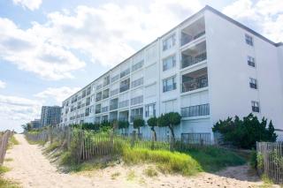 Oceanwalk 501 - Ocean City - 7