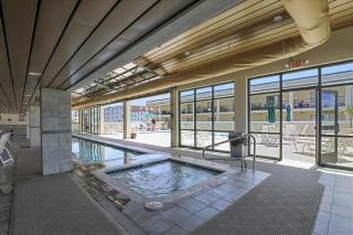 Outrigger 114 - Ocean City - 9