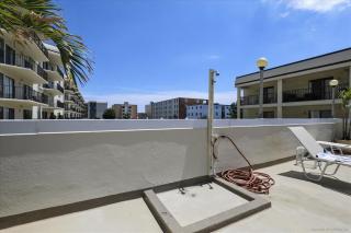 Outrigger 114 - Ocean City - 7