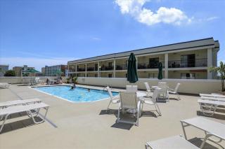 Outrigger 114 - Ocean City - 6